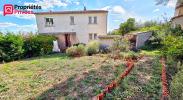 Vente Maison Castelnaudary 11