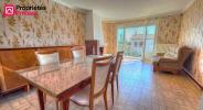 Annonce Vente 8 pi�ces Maison Castelnaudary