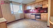 Acheter Maison 185 m2 Castelnaudary