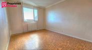 Acheter Maison Castelnaudary 215000 euros