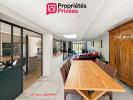 Annonce Vente 7 pi�ces Maison Chateaubriant