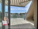 Annonce Vente 5 pi�ces Appartement Pornichet