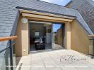 Acheter Appartement 109 m2 Pornichet