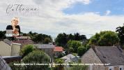 Acheter Appartement Pornichet Loire atlantique