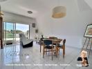 Acheter Appartement Pornichet 783000 euros