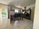 Annonce Vente 4 pi�ces Maison Beziers