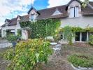 Vente Maison Thoury 41