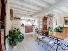 Annonce Vente 7 pi�ces Maison Thoury
