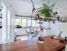 Acheter Maison 221 m2 Thoury
