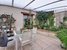 Acheter Maison Thoury Loir et cher