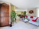 Acheter Maison Thoury 367000 euros