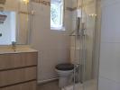 Acheter Appartement Neuville-sur-saone 219000 euros