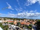 Vente Appartement Ciotat 13