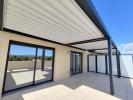 Annonce Vente 5 pi�ces Appartement Ciotat