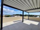 Acheter Appartement 107 m2 Ciotat