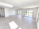 Acheter Appartement Ciotat Bouches du Rhone