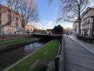 Annonce Vente Appartement Perpignan