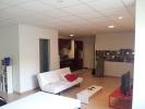 Acheter Appartement Perpignan Pyrenees orientales