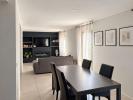 Vente Maison Bourgoin-jallieu 38