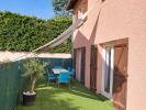 Annonce Vente 4 pi�ces Maison Bourgoin-jallieu
