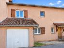 Acheter Maison Bourgoin-jallieu Isere