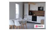 Vente Appartement Port-la-nouvelle 11