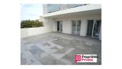 Acheter Appartement Port-la-nouvelle Aude