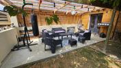 Acheter Maison Houdan 480000 euros