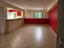 Acheter Appartement 85 m2 Saint-raphael