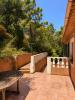 Acheter Appartement 81 m2 Saint-raphael