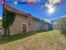 Vente Maison Vignoux-sur-barangeon 18