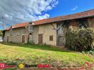Annonce Vente Maison Vignoux-sur-barangeon