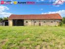 Acheter Maison Vignoux-sur-barangeon Cher