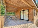 Vente Maison Sollies-toucas 83