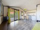 Annonce Vente 3 pi�ces Maison Sollies-toucas
