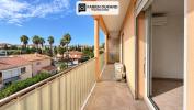 Annonce Vente 3 pi�ces Appartement Saint-raphael