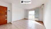 Acheter Appartement Saint-raphael Var