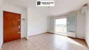 Acheter Appartement Saint-raphael 184000 euros