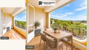 Vente Appartement Draguignan 83
