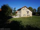 Annonce Vente 5 pi�ces Maison Villeneuve