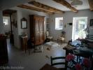 Acheter Maison 120 m2 Villeneuve