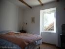 Acheter Maison Villeneuve Aveyron