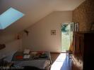 Acheter Maison Villeneuve 296000 euros