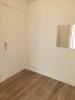 Annonce Location Appartement Boissy-saint-leger