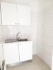 Louer Appartement Boissy-saint-leger Val de Marne