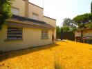Vente Maison Brunoy 91