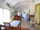 Annonce Vente 4 pi�ces Maison Brunoy