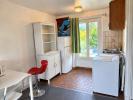 Annonce Vente Appartement Yerres