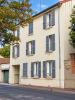 Acheter Appartement Yerres 109200 euros