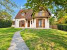 Vente Maison Yerres 91